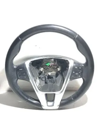Volvo XC60 Steering wheel P31250592 34110217B 021319654611