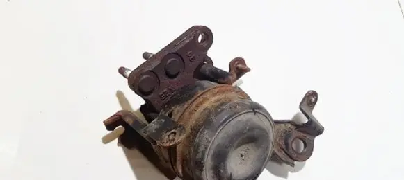 Toyota Avensis T250 Engine mount bracket