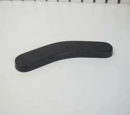 Ford Galaxy Other interior part 6M21U600M37