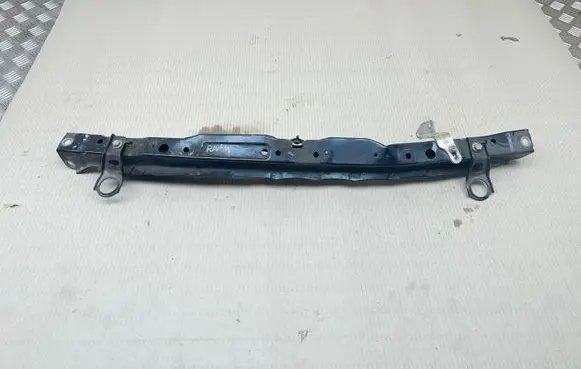 Toyota RAV 4 (XA40) Top upper radiator support slam panel