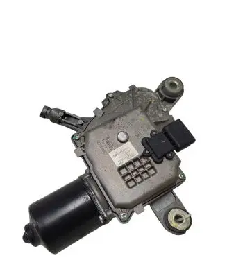 Citroen C4 Grand Picasso Wiper motor 53630347 53630327