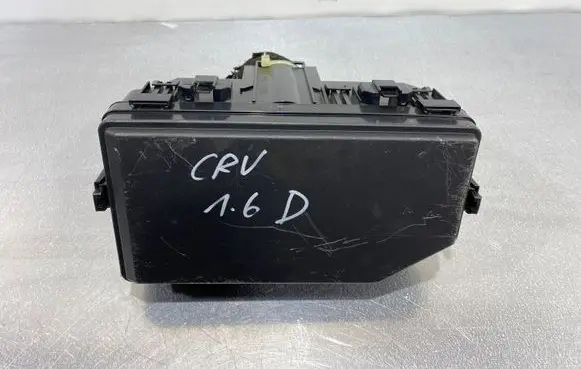 Honda CR-V Fuse box set 230R100BNT
