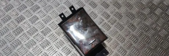 Jaguar XF X250 Car ashtray AX23045H72