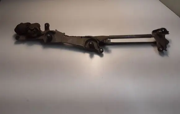 Toyota Prius (XW20) Front wiper linkage 8515047070