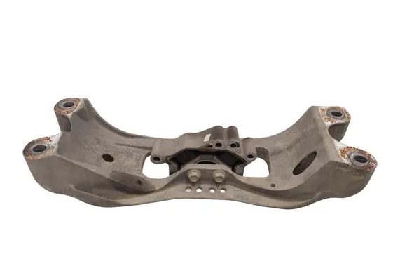Ford Explorer VI Gearbox mount L1M37E373 L1M37E373HA L1M36068