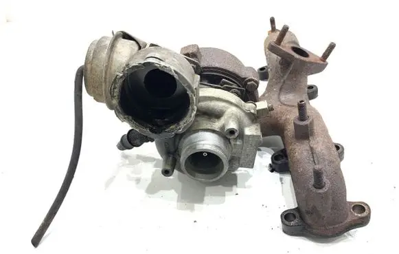 Turbo