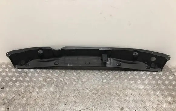 Hyundai ix35 Other engine bay part