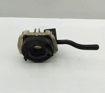 Nissan 240ZX, 280ZX, 300ZX Indicator stalk 2556041P21
