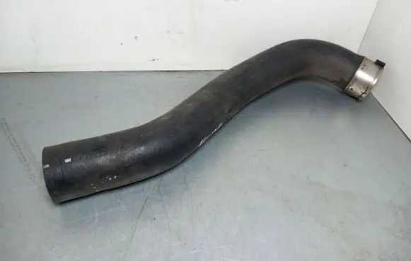 Mitsubishi Eclipse Cross Intercooler hose/pipe 1806270259