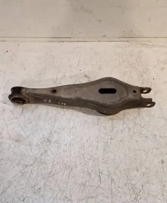 Hyundai Santa Fe Rear upper control arm/wishbone