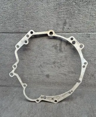 Audi A6 S6 C6 4F Gearbox gasket 01X103551