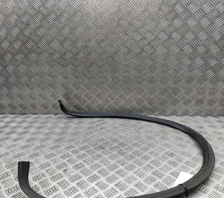 Mercedes-Benz Sprinter W907 W910 Engine compartment rubber A9108870000