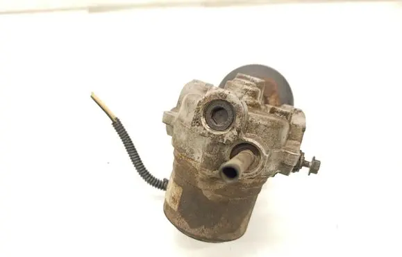 Honda Civic Master brake cylinder 594590