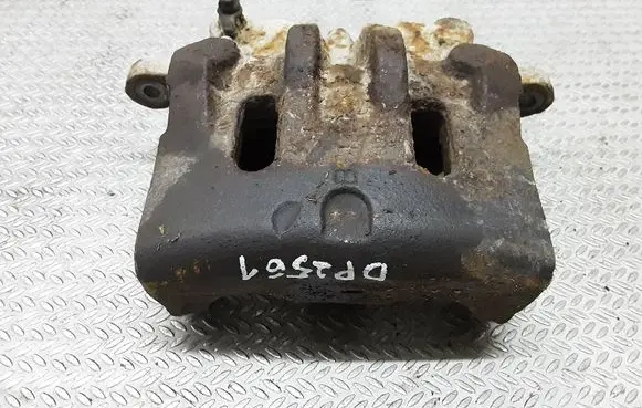 KIA Sorento Front brake caliper