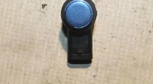 Volvo S60 Parking PDC sensor 31445160