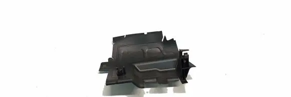 Skoda Karoq Air intake duct part 5E3121284 22579