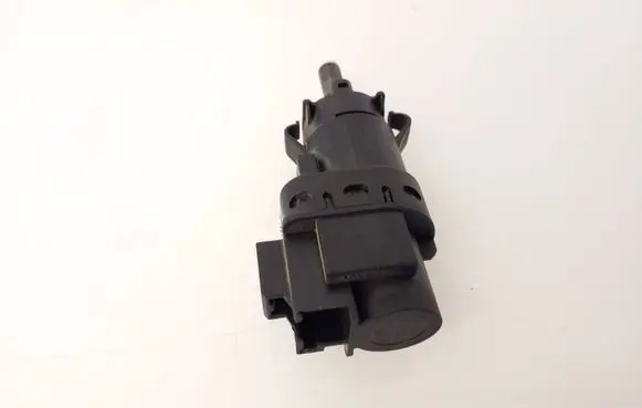 Ford B-MAX Brake pedal sensor switch 3M5T13480AC