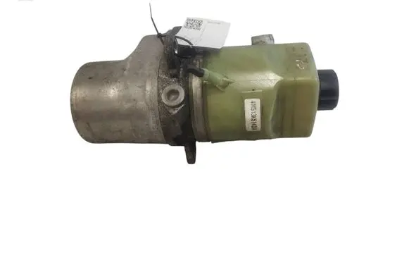 Ford Focus C-MAX Power steering pump 4M513K514DA