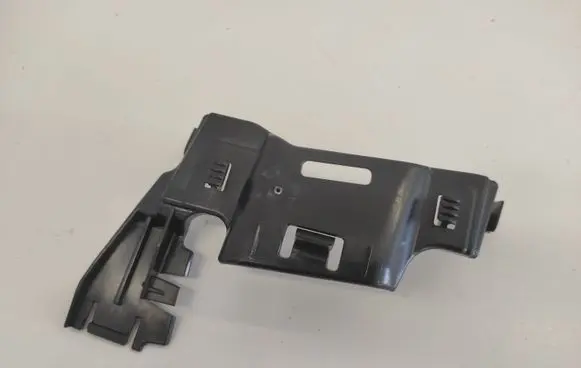 Audi Q7 4M Other interior part 4M0867191