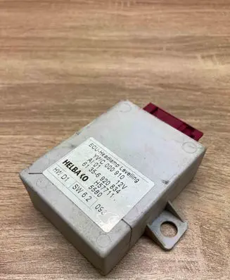 BMW X5 E53 Light module LCM 6920834 YWC000910