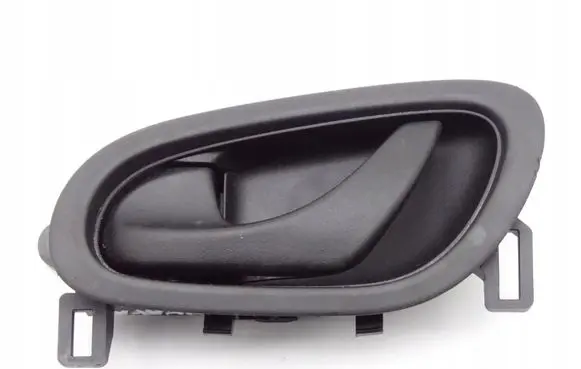 Nissan Navara D23 Front door exterior handle 806714EA0B