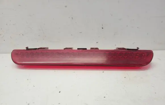 KIA Sportage Third/center stoplight 927003W