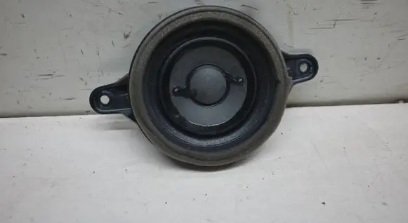 Audi A6 S6 C7 4G Front door speaker 4G0035454