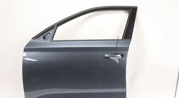 Skoda Scala Front door 5785020
