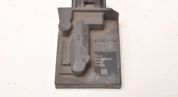 Volvo S90, V90 Fuel pump relay 31478565