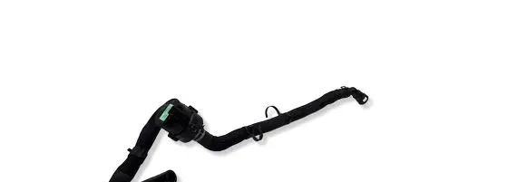 Ford Mondeo MK V Electric auxiliary coolant/water pump DS788C419AC PAD12V N2X6A