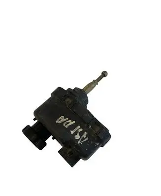 Opel Astra F Headlight level adjustment motor 0307851325
