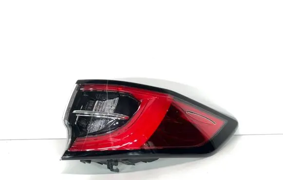 Toyota Corolla E210 E21 Rear/tail lights