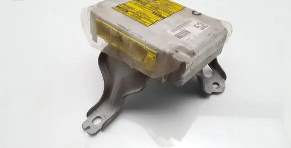 Lexus RX 300 Airbag control unit/module 8917048060 1523006411