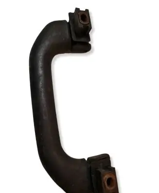 Volkswagen Transporter - Caravelle T4 Front interior roof grab handle 705857607