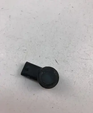 Volvo V60 Parking PDC sensor 31341344