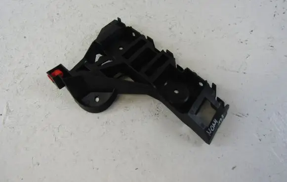 Opel Adam Rear bumper mounting bracket 13356508
