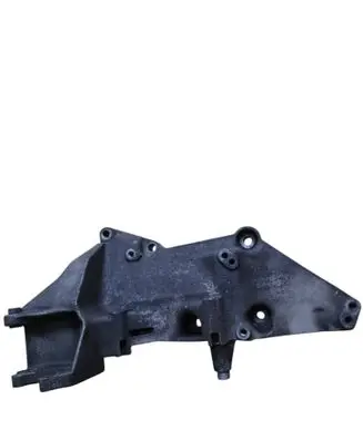 Renault Trafic II (X83) Power steering pump mounting bracket 8200183234