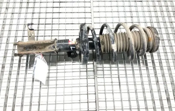 Chevrolet Cruze Front shock absorber/damper