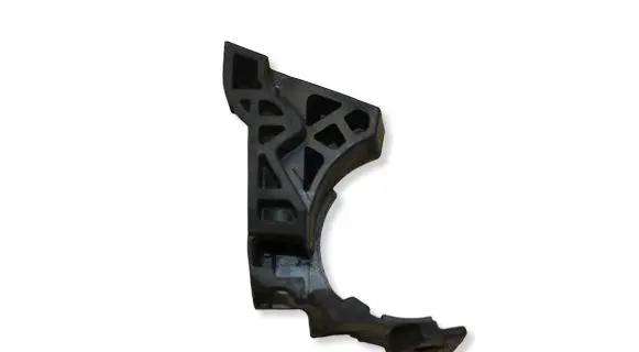 BMW 7 F01 F02 F03 F04 Other engine part 8573394 5502090