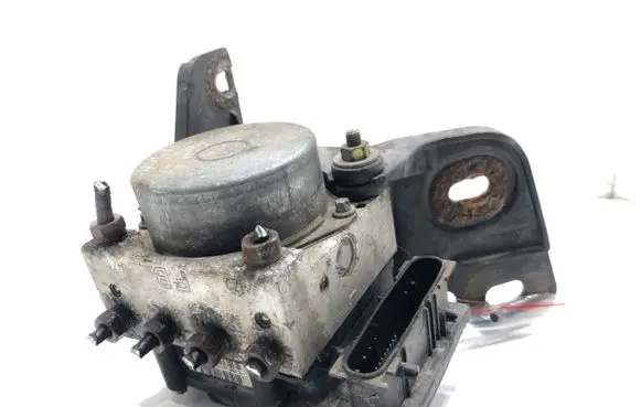 Opel Corsa D ABS Pump