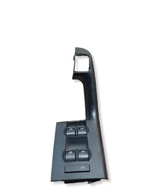 Audi A3 S3 8L Electric window control switch 8L4867171
