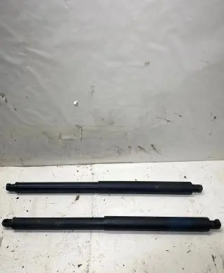 BMW X6 E71 Tailgate strut 