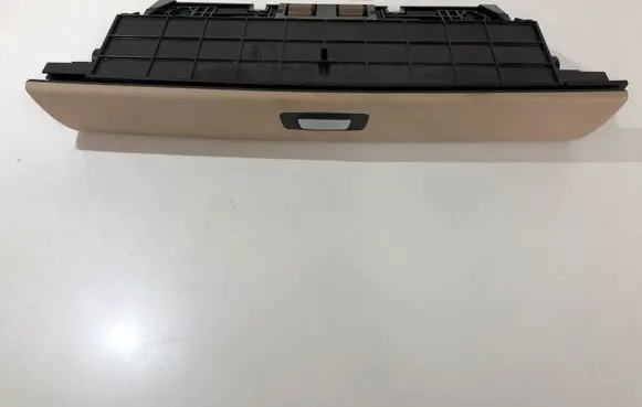 BMW 5 GT F07 Glove box 919911810 9199118