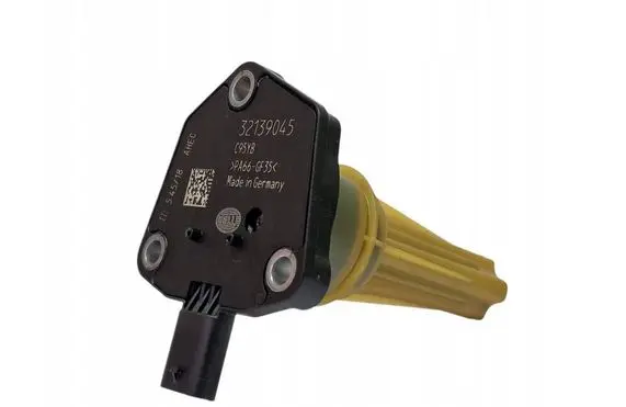 Volvo S60 Oil level sensor 32139045