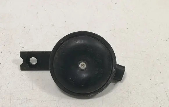 KIA Rio Horn signal 366301P000 28P000034