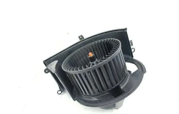 BMW X5 F15 Heater fan/blower T1030415C