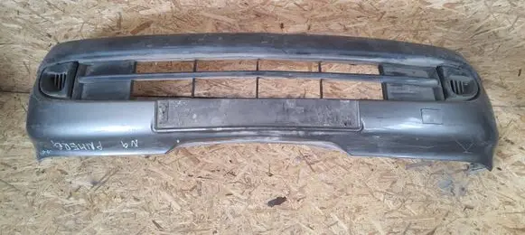 Nissan Primera Front bumper