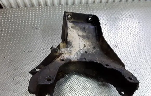 Peugeot Boxer Gearbox mounting bracket