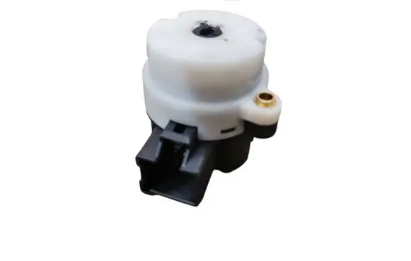 Volvo S60 Ignition lock contact 8645228