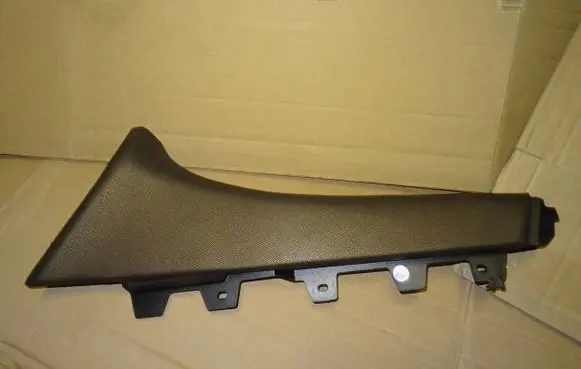 Citroen DS7 Crossback Dashboard trim 98169679977
